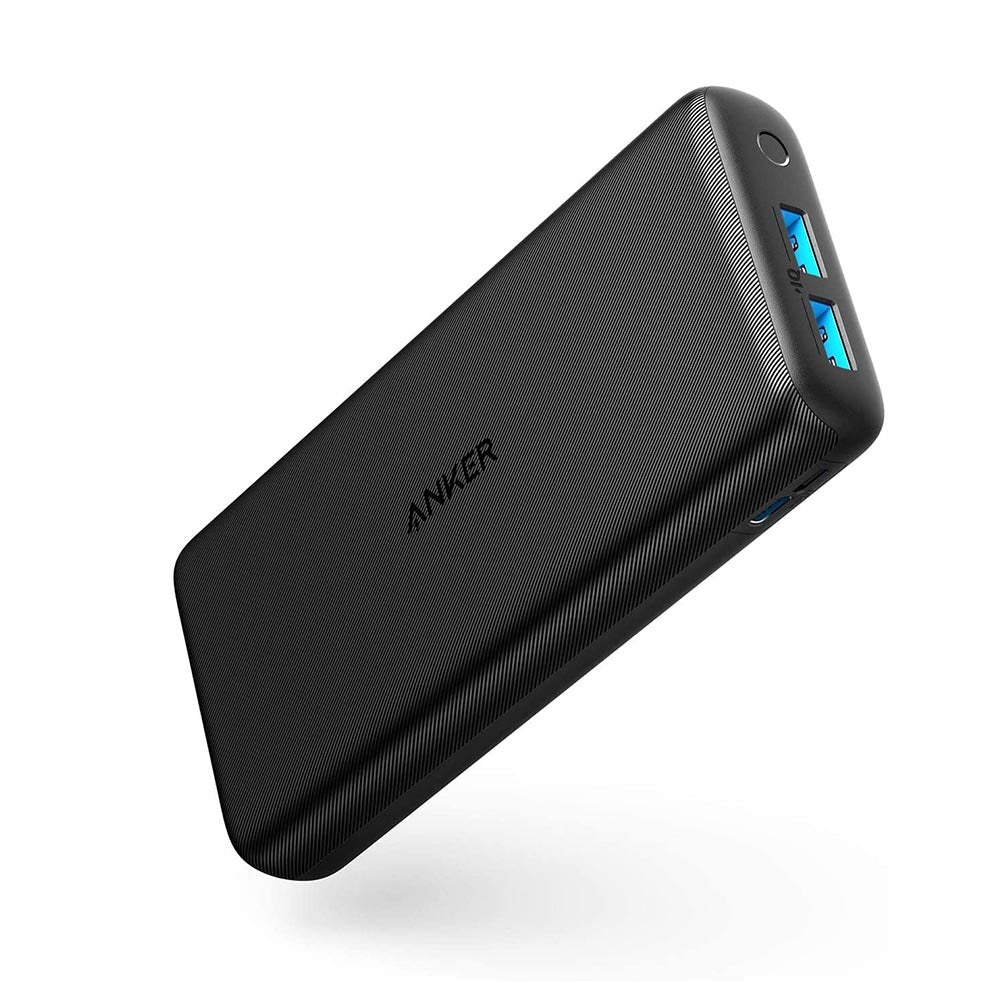 Anker PowerCore 20000 B2B Power Bank Anker PowerCore 20000 B2B Power Bank